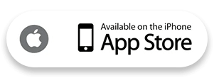 Smartfit APP - Download in App Store
