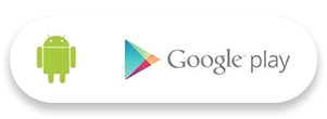 Smartfit APP - Download in Google Play