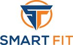 EMS Training | North Metro Atlanta | SmartFit Logo